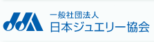 ��ʎВc�@�l���{�W���G���[����