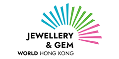 Jewellery & Gem WORLD Hong Kong 2026