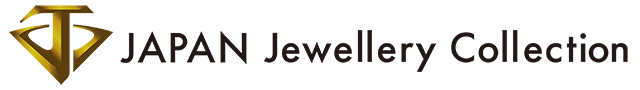 Japan Jewellery Collection
