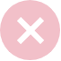 ×