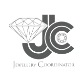 これまでのあゆみ