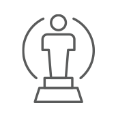 １級資格者のご紹介