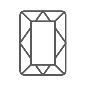 カラーストーン