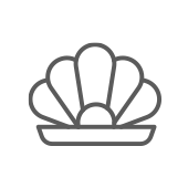 有機質宝石について