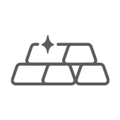 貴金属について