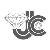 ジュエリーコーディネーター（JC）とは