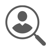 JC求人インフォメーション