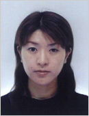 才田 桂子(さいだ けいこ)さん