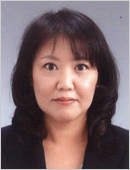 前田 妙(まえだ たえ)さん