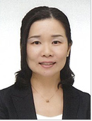 下池 恵子(しもいけ けいこ)さん