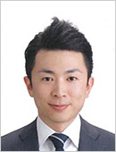 前田 知彦(まえだ ともひこ)さん