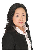 星野 壽江(ほしの ことえ)さん