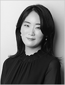 髙橋 里奈(たかはし りな)さん