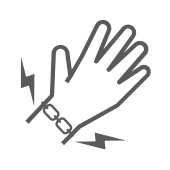 金属アレルギーについて