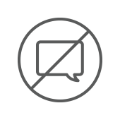 好ましくないセールストーク