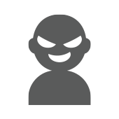 悪質商法について