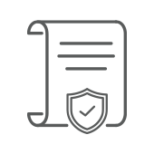 消費者を守るPL法