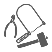 技能の向上支援