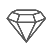 天然ダイヤモンドの取り組み