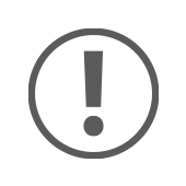 お買い求めの前に