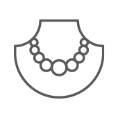 はじめてのパール