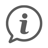 宝飾業界向けの情報の発信