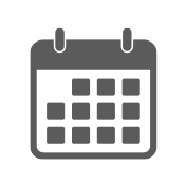 イベント・セミナー