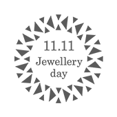 ジュエリーデー
