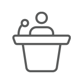 セミナーのご案内