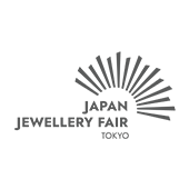 ジャパンジュエリーフェア