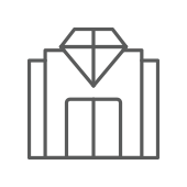 国内・海外展示会情報