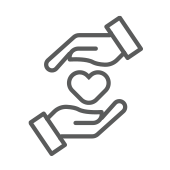 共済・保険関係