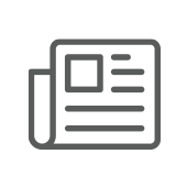 行政・団体の動き