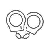 犯罪収益移転防止法（犯収法）関連