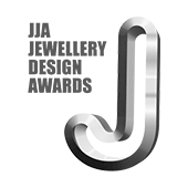 ジュエリーデザインアワード