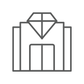 国内・海外展示会情報