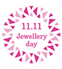 ジュエリーデー