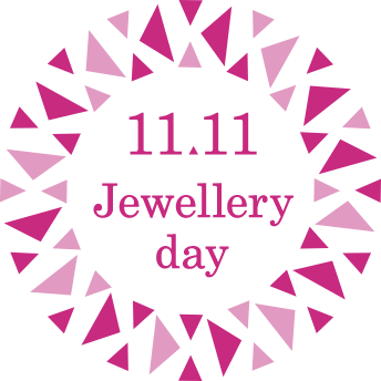 11.11 Jewellery day