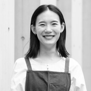 谷戸星香 - ヒコ・みづのジュエリーカレッジ