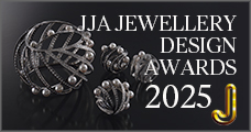 ジュエリーデザインアワード2025